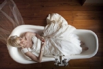 Queenstown Canyons Lodge Wedding