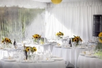 Queenstown Canyons Lodge Wedding