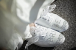 Queenstown Canyons Lodge Wedding