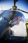 Queenstown Canyons Lodge Wedding