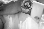 Queenstown Canyons Lodge Wedding