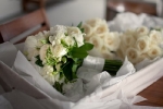 Mount Soho Wedding by Simply Perfect