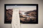 Mount Soho Wedding by Simply Perfect