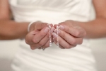 Mount Soho Wedding by Simply Perfect