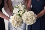 Mount Soho Wedding by Simply Perfect
