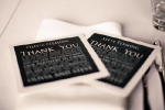 Mount Soho Wedding by Simply Perfect