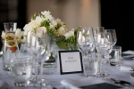 Mount Soho Wedding by Simply Perfect