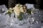 Mount Soho Wedding by Simply Perfect