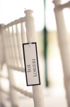 Mount Soho Wedding by Simply Perfect
