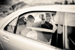 Mount Soho Wedding by Simply Perfect