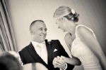 Mount Soho Wedding by Simply Perfect