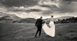 Mount Soho Wedding by Simply Perfect