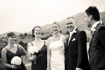 Mount Soho Wedding by Simply Perfect