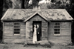 Mount Soho Wedding by Simply Perfect