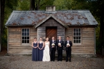 Mount Soho Wedding by Simply Perfect