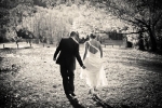 Mount Soho Wedding by Simply Perfect