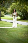 nz wedding planner