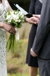 wedding planner queenstown