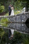 queenstown garden wedding