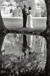 queenstown wedding