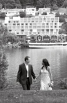 wedding nz