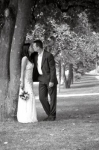 queenstown wedding