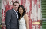 nz wedding