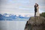 nz wedding