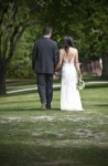 wedding queenstown