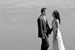 heli wedding new zealand