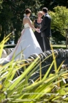 queenstown wedding