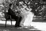 new zealand wedding