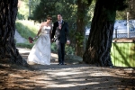 wedding new zealand