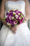 nz wedding