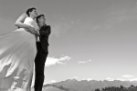 wedding queenstown