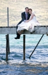 wedding queenstown