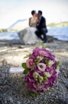 queenstown wedding