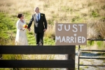 Queenstown Canyons Lodge Wedding