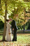 Queenstown Canyons Lodge Wedding
