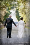 Queenstown Canyons Lodge Wedding