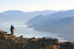 Queenstown Canyons Lodge Wedding
