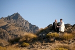 Queenstown Canyons Lodge Wedding