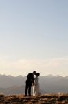 Queenstown Canyons Lodge Wedding