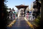 Queenstown Canyons Lodge Wedding