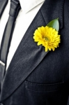 Queenstown Canyons Lodge Wedding