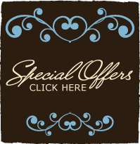 specialoffer1