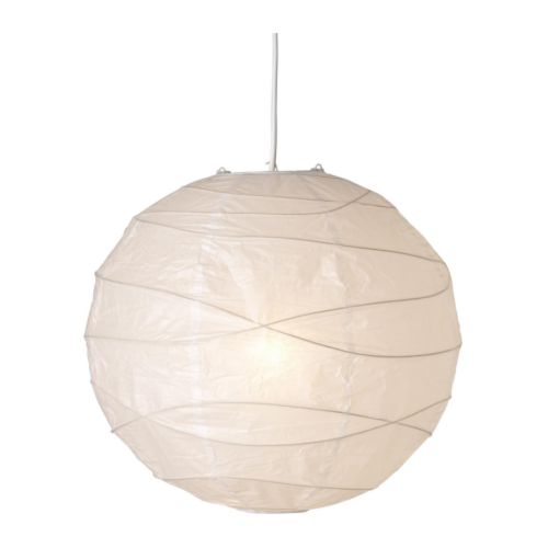Large white paper crisscross lanterns lights not included 5 each 5 