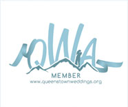 qwa-member