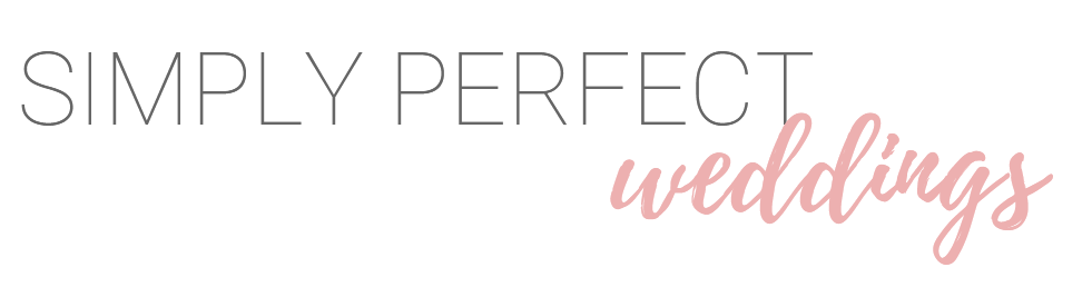 Simply Perfect Weddings - Queenstown Wedding Planners