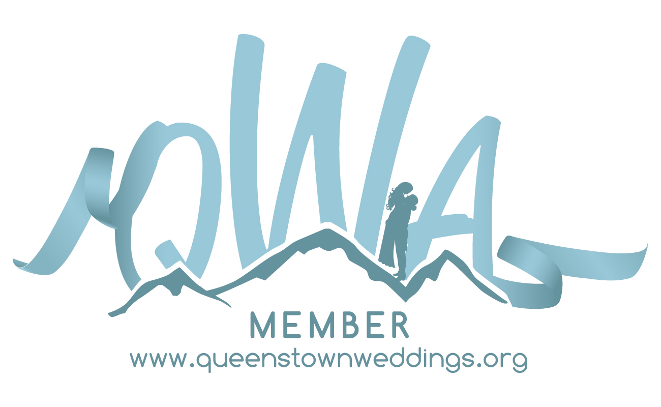 Queenstown Wedding Association